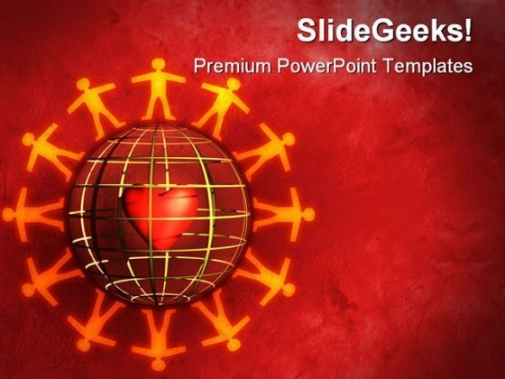 people_network_communication_powerpoint_templates_and_powerpoint_backgrounds_0711_title.jpg