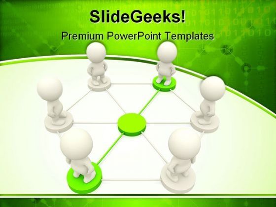people_networking_business_powerpoint_themes_and_powerpoint_slides_0511_title.jpg