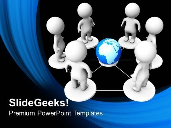 people_networking_global_powerpoint_templates_and_powerpoint_themes_0612_title.jpg