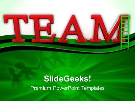 people_networking_team_leadership_powerpoint_templates_and_powerpoint_themes_0612_title.jpg