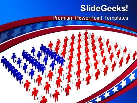 people_of_america_global_powerpoint_templates_and_powerpoint_backgrounds_0211_title.jpg