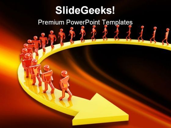 people_on_arrow_moving_shapes_powerpoint_templates_and_powerpoint_backgrounds_0211_title.jpg