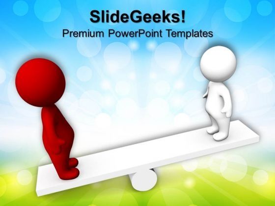 people_on_seesaw_risk_business_powerpoint_templates_and_powerpoint_themes_0612_title.jpg