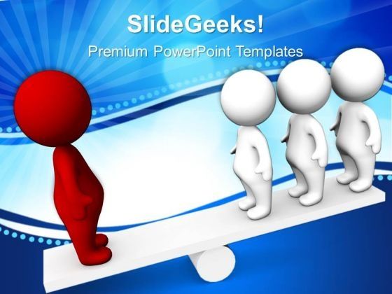 people_on_seesaw_teamwork_powerpoint_templates_and_powerpoint_themes_0612_title.jpg