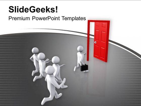 people_running_towards_opportunity_powerpoint_templates_ppt_backgrounds_for_slides_0713_title.jpg