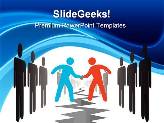 people_settle_agreement_business_powerpoint_themes_and_powerpoint_slides_0311_title.jpg