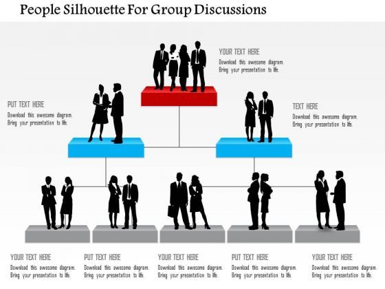 people_silhouette_for_group_discussions_powerpoint_template_1.jpg