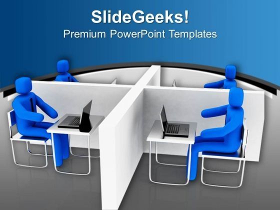 people_sitting_in_office_powerpoint_templates_ppt_backgrounds_for_slides_0713_title.jpg