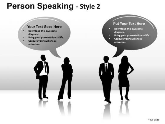 people_speaking_text_boxes_powerpoint_slides_and_ppt_diagram_templates_1.jpg