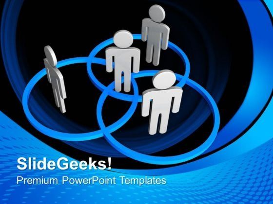 people_stand_in_circle_communication_powerpoint_templates_and_powerpoint_themes_0712_title.jpg