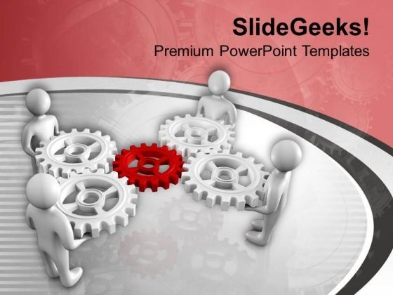 people_standing_around_the_gears_powerpoint_templates_ppt_backgrounds_for_slides_0713_title.jpg