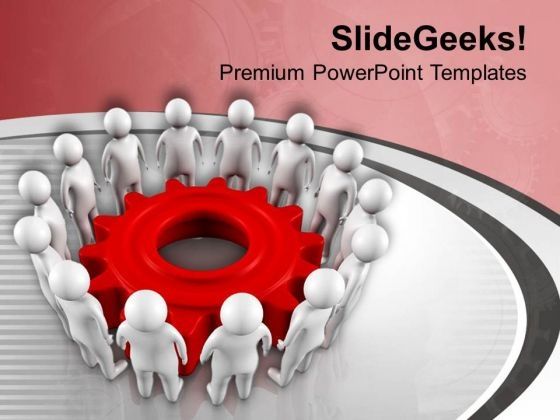 people_standing_for_a_common_cause_powerpoint_templates_ppt_backgrounds_for_slides_0713_title.jpg