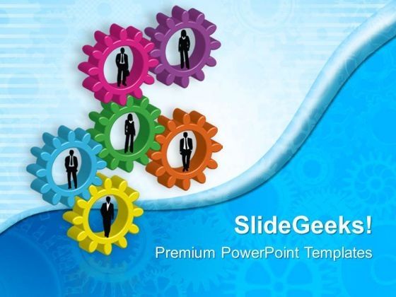 people_standing_on_gears_industrial_powerpoint_templates_and_powerpoint_themes_0412_title.jpg