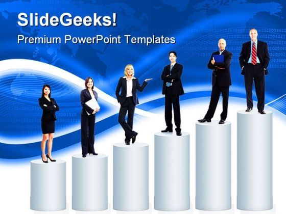 people_standing_on_graph_business_powerpoint_templates_and_powerpoint_backgrounds_0311_title.jpg