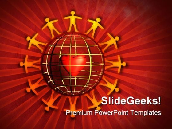 people_talk_globe_powerpoint_template_0810_title.jpg