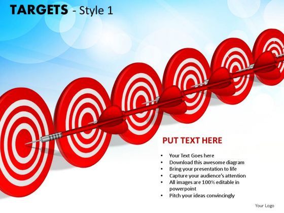 people_targets_1_powerpoint_slides_and_ppt_diagram_templates_1.jpg