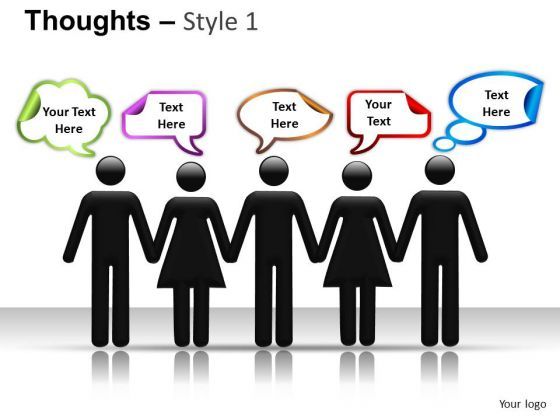 people_thoughts_powerpoint_slides_and_ppt_templates_1.jpg