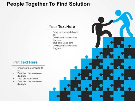 people_together_to_find_solution_powerpoint_template_1.jpg