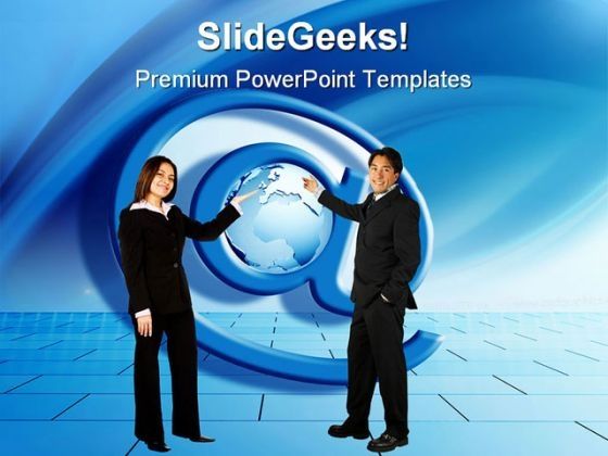 people_with_at_sign_globe_powerpoint_themes_and_powerpoint_slides_0211_title.jpg