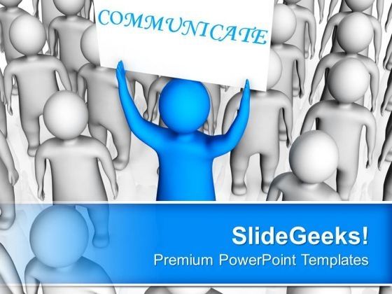 people_with_one_stand_out_for_communication_powerpoint_templates_ppt_backgrounds_for_slides_0413_title.jpg