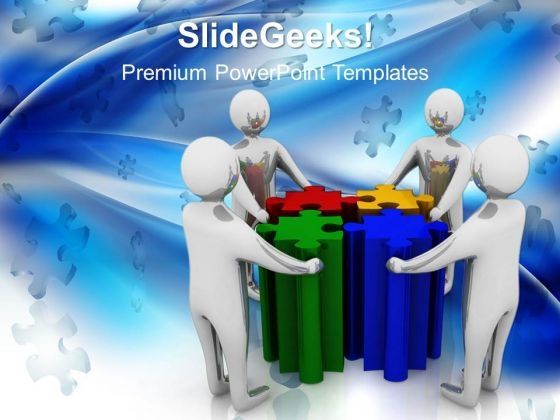 people_with_puzzle_teamwork_powerpoint_templates_and_powerpoint_themes_1012_title.jpg