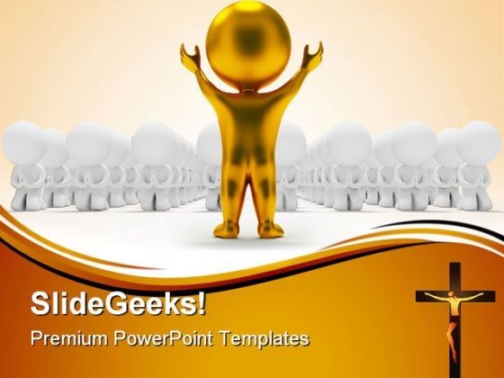 people_worship_religion_powerpoint_templates_and_powerpoint_backgrounds_0511_title.jpg