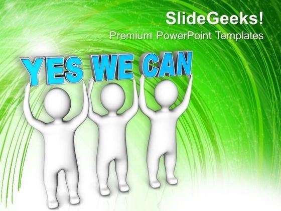 peoples_join_forces_to_lift_yes_we_can_powerpoint_templates_ppt_backgrounds_for_slides_0113_title.jpg