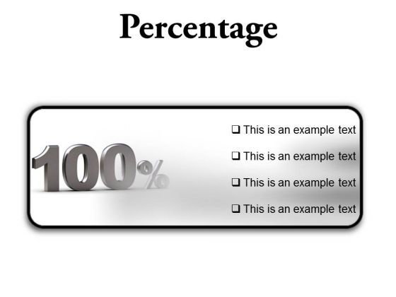 percantage_success_powerpoint_presentation_slides_r_1.jpg