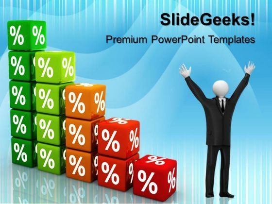 percent_cube_finance_powerpoint_templates_and_powerpoint_themes_0512_title.jpg