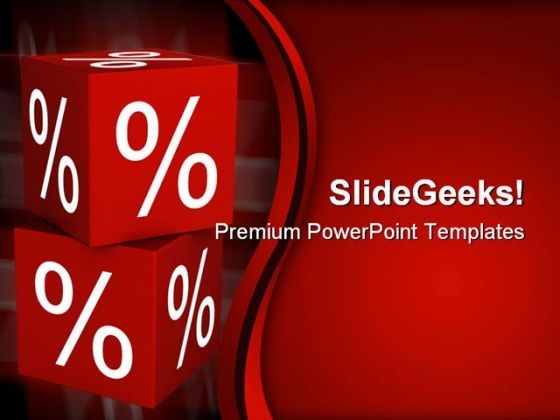 percent_cube_finance_powerpoint_themes_and_powerpoint_slides_0211_title.jpg