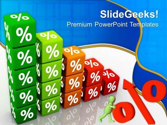 percent_cube_money_powerpoint_templates_and_powerpoint_themes_0612_title.jpg