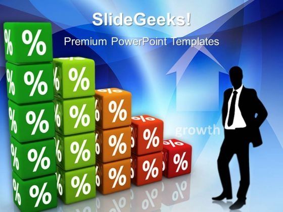 percent_graph_marketing_powerpoint_templates_and_powerpoint_themes_0512_title.jpg