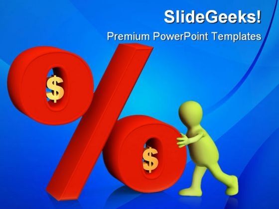percent_in_dollars_money_powerpoint_templates_and_powerpoint_backgrounds_0411_title.jpg
