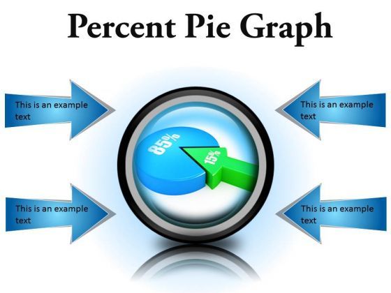percent_pie_graph_business_powerpoint_presentation_slides_cc_1.jpg