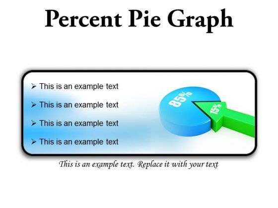 percent_pie_graph_business_powerpoint_presentation_slides_r_1.jpg