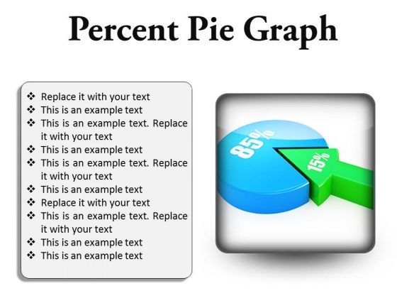 percent_pie_graph_business_powerpoint_presentation_slides_s_1.jpg