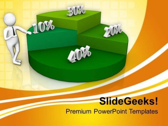 percent_proportion_pie_chart_powerpoint_templates_ppt_backgrounds_for_slides_0813_title.jpg