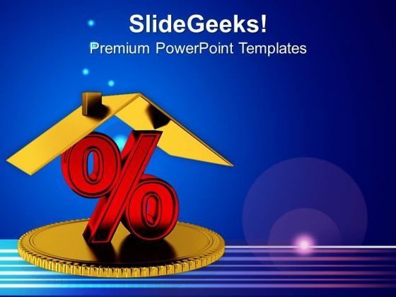 percentage_concept_money_powerpoint_templates_and_powerpoint_themes_0912_title.jpg
