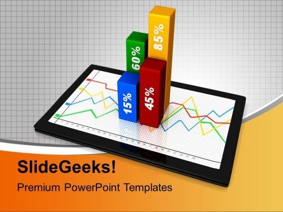 percentage_graph_on_computer_table_business_powerpoint_templates_ppt_backgrounds_for_slides_1212_title.jpg