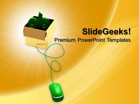 percentage_sign_with_internet_powerpoint_templates_and_powerpoint_themes_0812_title.jpg