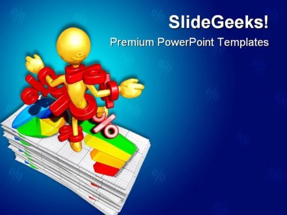 percentage_success_powerpoint_themes_and_powerpoint_slides_0611_title.jpg