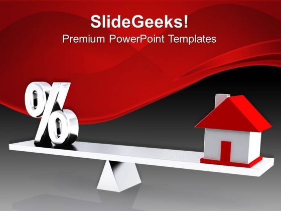 percentage_symbol_and_real_estate_powerpoint_templates_and_powerpoint_themes_0712_title.jpg
