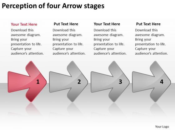 perception_of_four_arrow_stages_small_business_plan_powerpoint_slides_1.jpg
