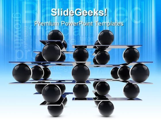 perfect_balance_success_powerpoint_templates_and_powerpoint_backgrounds_0711_title.jpg