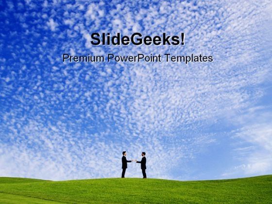 perfect_deal_business_powerpoint_template_1010_title.jpg