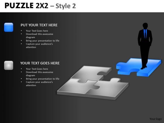 perfect_man_for_the_job_puzzle_powerpoint_templates_and_hr_ppt_slides_1.jpg