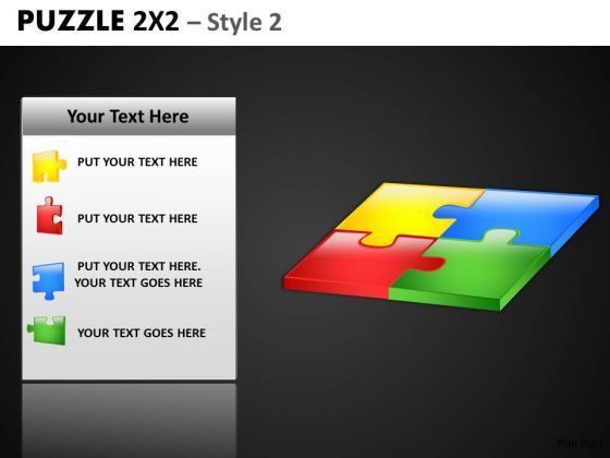 perfect_management_team_puzzle_powerpoint_slides_business_ppt_templates_1.jpg
