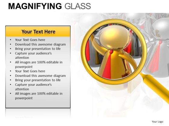 perfect_person_for_job_magnifying_glass_powerpoint_templates_leader_ppt_slides_1.jpg
