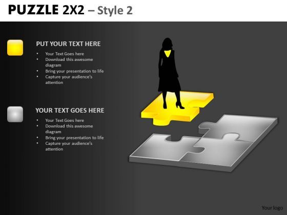 perfect_woman_for_job_puzzle_powerpoint_slide_and_editable_ppt_templates_1.jpg