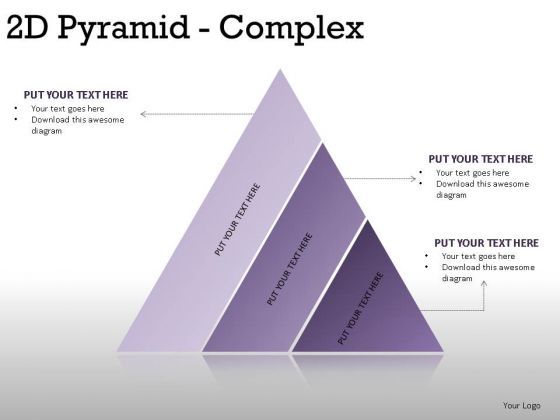 performance_2d_pyramid_complex_powerpoint_slides_and_ppt_diagram_templates_1.jpg